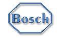 Bosch Pharmaceuticals (Pvt) Ltd